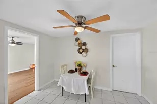 7547 Cumber Dr, New Port Richey, FL 34653 - Photo 17