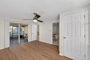 7547 Cumber Dr, New Port Richey, FL 34653 - Photo 29