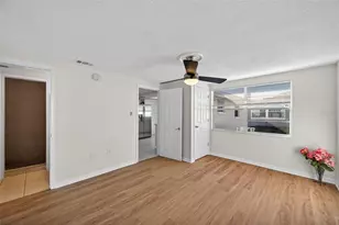 7547 Cumber Dr, New Port Richey, FL 34653 - Photo 27