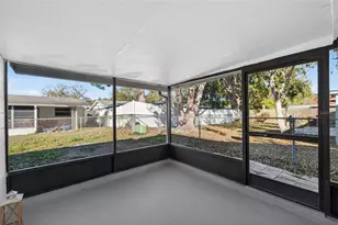 7547 Cumber Dr, New Port Richey, FL 34653 - Photo 45