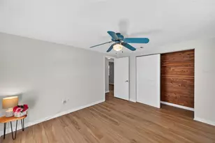 7547 Cumber Dr, New Port Richey, FL 34653 - Photo 37