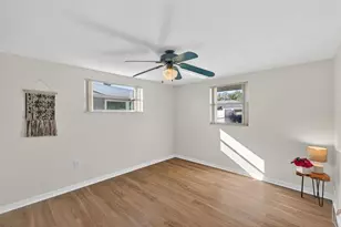 7547 Cumber Dr, New Port Richey, FL 34653 - Photo 35