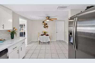 7547 Cumber Drive, New Port Richey, FL 34653 - Photo 25