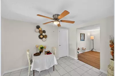 7547 Cumber Drive, New Port Richey, FL 34653 - Photo 15