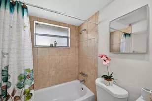 7547 Cumber Dr, New Port Richey, FL 34653 - Photo 41