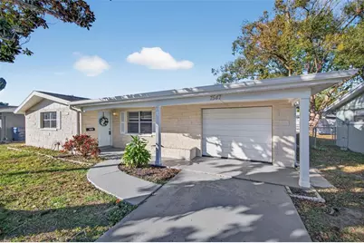 7547 Cumber Drive, New Port Richey, FL 34653 - Photo 7