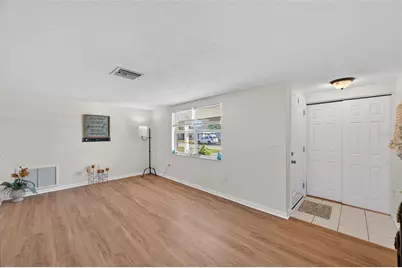 7547 Cumber Drive, New Port Richey, FL 34653 - Photo 11