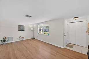 7547 Cumber Dr, New Port Richey, FL 34653 - Photo 11