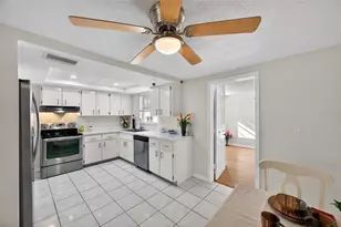 7547 Cumber Dr, New Port Richey, FL 34653 - Photo 19