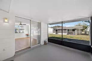 7547 Cumber Dr, New Port Richey, FL 34653 - Photo 43