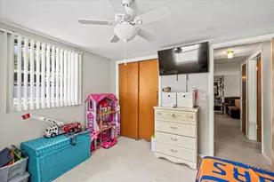 3638 Bigelow Dr, Holiday, FL 34691 - Photo 15