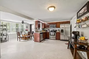 3638 Bigelow Dr, Holiday, FL 34691 - Photo 5