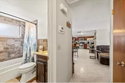 3638 Bigelow Drive, Holiday, FL 34691 - Photo 13