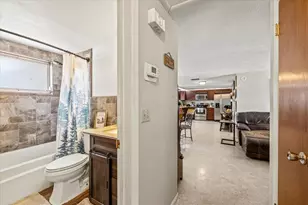 3638 Bigelow Dr, Holiday, FL 34691 - Photo 13