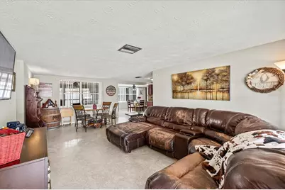 3638 Bigelow Drive, Holiday, FL 34691 - Photo 3