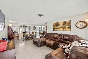 3638 Bigelow Dr, Holiday, FL 34691 - Photo 3