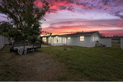 3638 Bigelow Drive, Holiday, FL 34691 - Photo 23