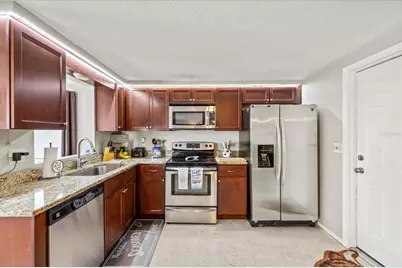 3638 Bigelow Drive, Holiday, FL 34691 - Photo 7