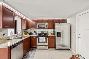 3638 Bigelow Dr, Holiday, FL 34691 - Photo 7