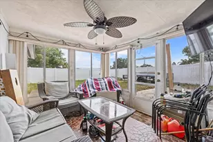 3638 Bigelow Dr, Holiday, FL 34691 - Photo 19