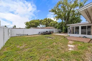 3638 Bigelow Dr, Holiday, FL 34691 - Photo 17