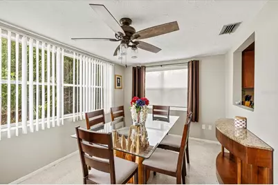 3638 Bigelow Drive, Holiday, FL 34691 - Photo 9