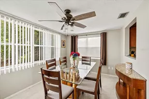 3638 Bigelow Dr, Holiday, FL 34691 - Photo 9