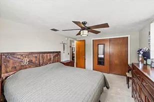 3638 Bigelow Dr, Holiday, FL 34691 - Photo 11