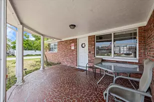 3638 Bigelow Dr, Holiday, FL 34691 - Photo 21