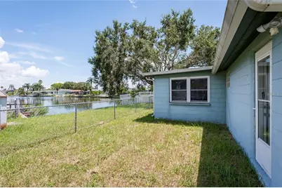 2640 Albion Street, Holiday, FL 34691 - Photo 23