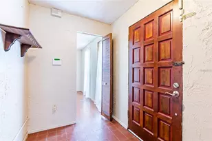 2640 Albion St, Holiday, FL 34691 - Photo 5