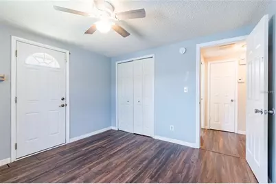 2640 Albion Street, Holiday, FL 34691 - Photo 21