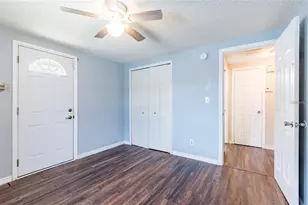 2640 Albion St, Holiday, FL 34691 - Photo 21