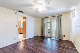 2640 Albion St, Holiday, FL 34691 - Photo 15