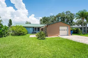 2640 Albion St, Holiday, FL 34691 - Photo 1
