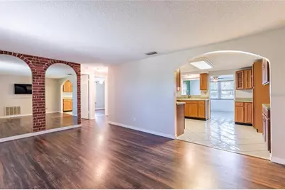 2640 Albion Street, Holiday, FL 34691 - Photo 7