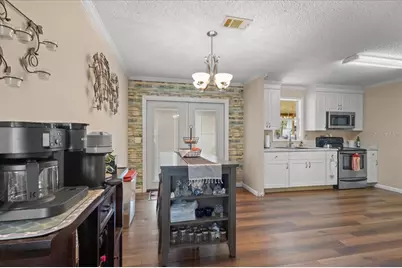 11990 SE 55th Lane, Morriston, FL 32668 - Photo 13