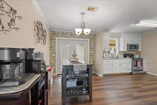 11990 SE 55th Ln, Morriston, FL 32668 - Photo 13