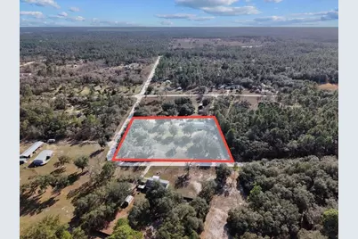 11990 SE 55th Lane, Morriston, FL 32668 - Photo 33