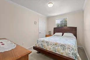 11990 SE 55th Ln, Morriston, FL 32668 - Photo 19