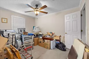 11990 SE 55th Ln, Morriston, FL 32668 - Photo 21