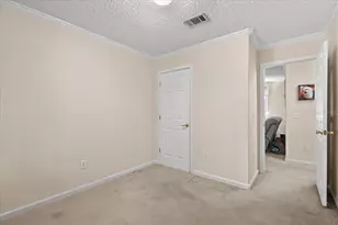 11990 SE 55th Ln, Morriston, FL 32668 - Photo 23