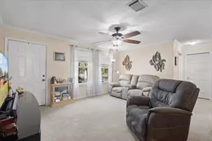 11990 SE 55th Ln, Morriston, FL 32668 - Photo 9