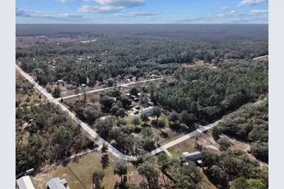 11990 SE 55th Lane, Morriston, FL 32668 - Photo 35