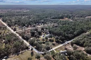 11990 SE 55th Ln, Morriston, FL 32668 - Photo 35