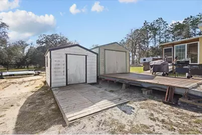 11990 SE 55th Lane, Morriston, FL 32668 - Photo 29