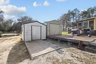 11990 SE 55th Ln, Morriston, FL 32668 - Photo 29