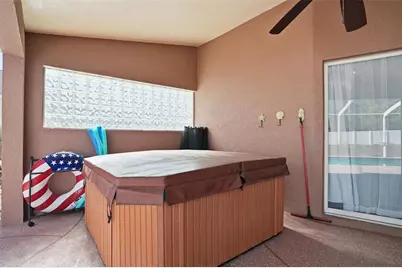 14322 Nugent Circle, Spring Hill, FL 34609 - Photo 45