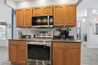 14322 Nugent Circle, Spring Hill, FL 34609 - Photo 23