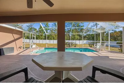 14322 Nugent Circle, Spring Hill, FL 34609 - Photo 21